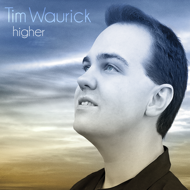 TimWaurick-Higher