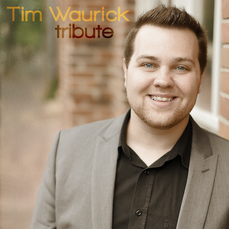 TimWaurick-Tribute